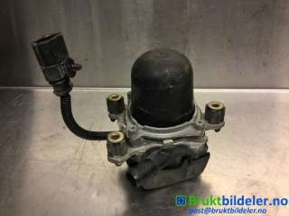 Diverse deler til Porsche Cayenne, 2002-2006 (Fase 1) (9PA) (9PA) (PORSCHE|7L5 959 253 A|10200099BAC)