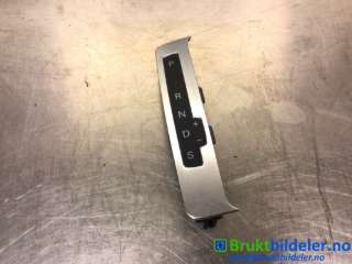 Instrument diverse til Audi Q7,   (AUDI|4L1 713 463 A)