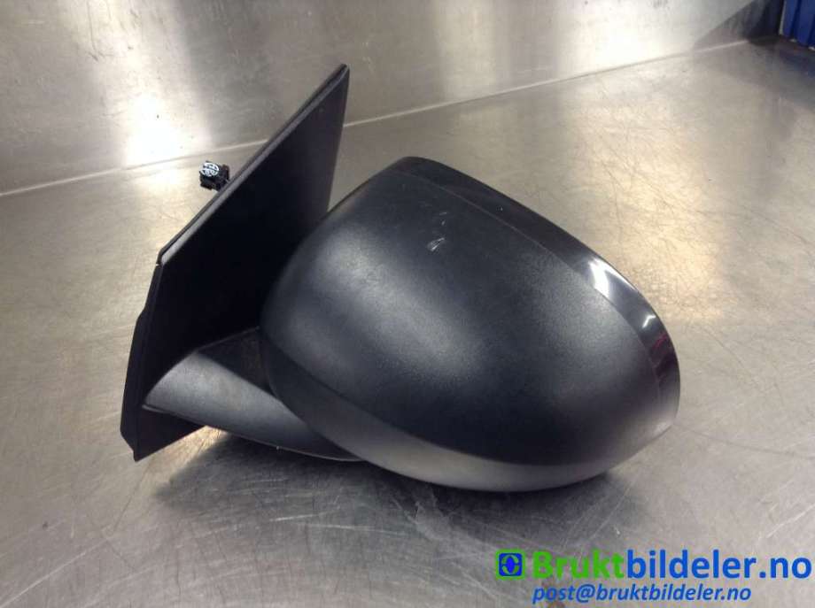 Speil venstre til Dodge Caliber 2006-2010 (DODGE|)