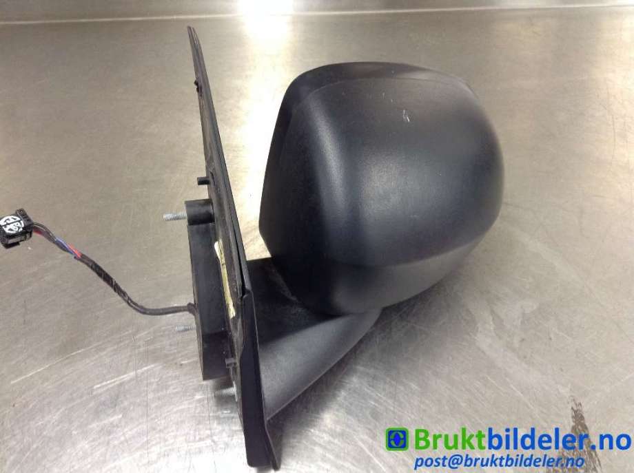 Speil venstre til Dodge Caliber 2006-2010 (DODGE|)