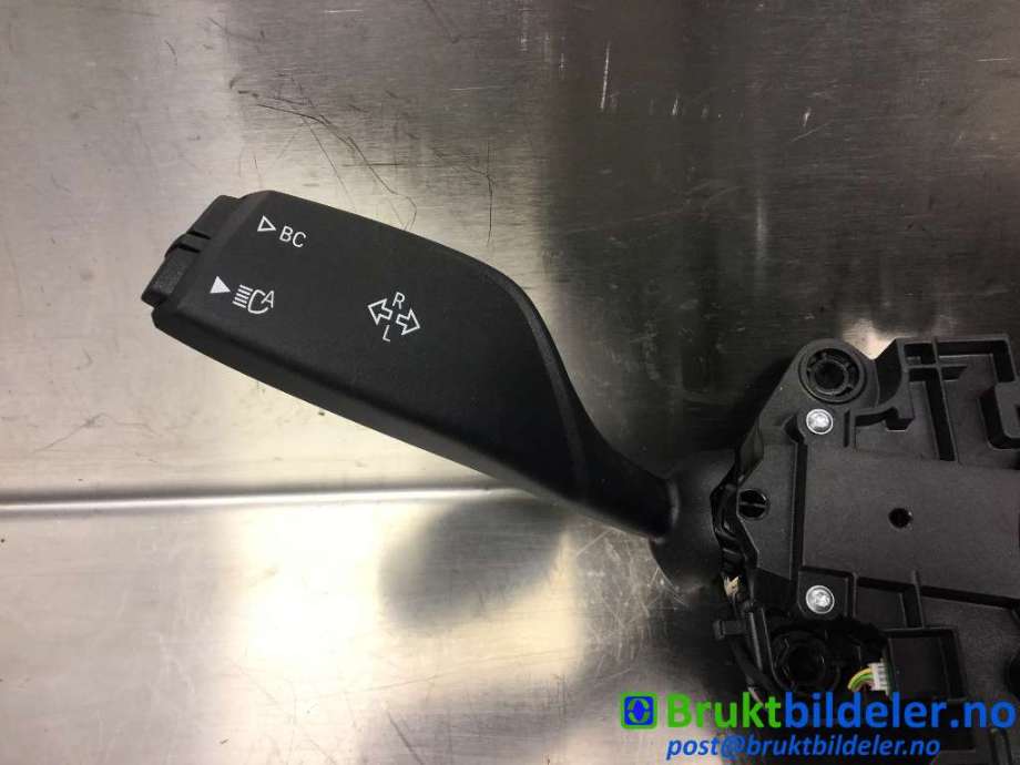 Bryter combi til BMW X5 2018-->> (G05) (G05) (BMW|61315A1D203|)