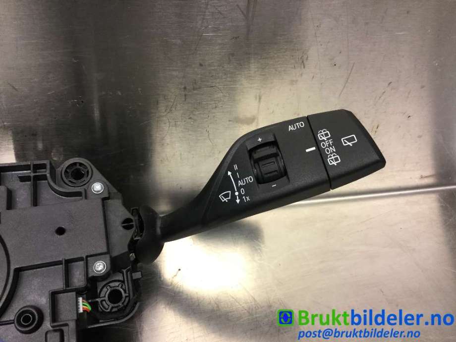 Bryter combi til BMW X5 2018-->> (G05) (G05) (BMW|61315A1D203|)