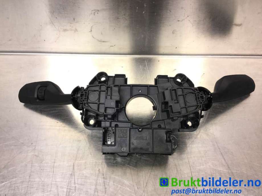 Bryter combi til BMW X5 2018-->> (G05) (G05) (BMW|61315A1D203|)