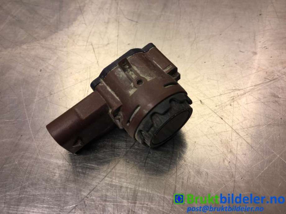 Parkeringssensor foran til BMW X5 2018-->> (G05) (G05) (BMW|66209826786|)