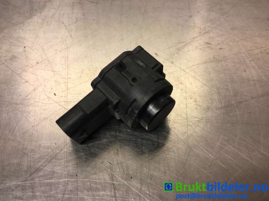 Parkeringssensor foran til BMW X5 2018-->> (G05) (G05) (BMW|66209826784|)