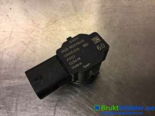Parkeringssensor foran til BMW X5, 2018->> (G05) (G05) (BMW|66209826784)