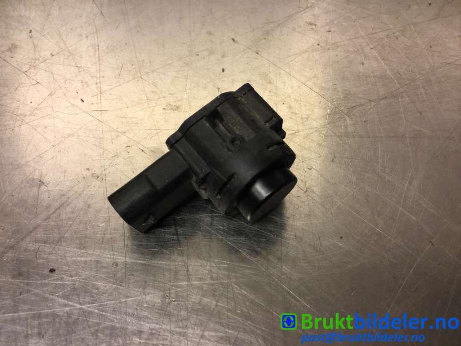 Parkeringssensor foran til BMW X5 2018-->> (G05) (G05) (BMW|66209826784|)