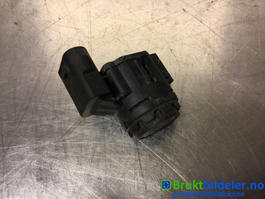 Parkeringssensor foran til BMW X5 2018-->> (G05) (G05) (BMW|66209826785|)