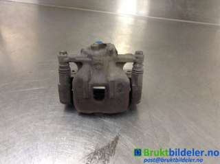 Bremsecaliper venstre foran til Toyota RAV4,   (TOYOTA|PE54A)