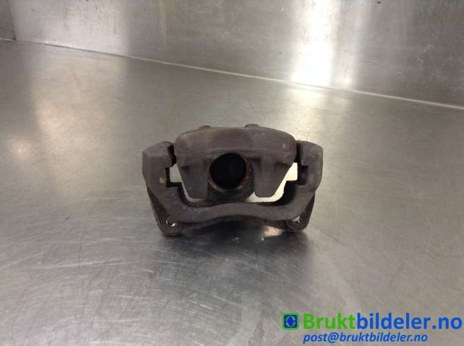 Bremsecaliper venstre foran til Toyota RAV4 1994-2000 (Type I) (TOYOTA|PE54A|)