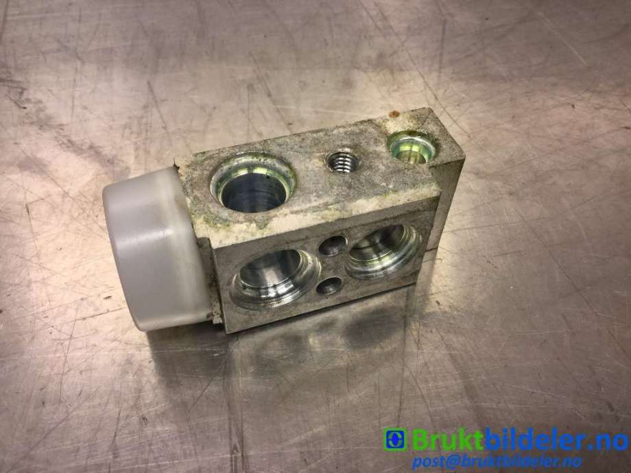 Varmeapparat diverse til Hyundai Ioniq Electric 2019-->> (Fase 2)  (HYUNDAI||DX1T1FJDCA02|524025 90)