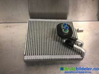 Varmeapparat register til Volvo V60, 2010-2013 (Type I, Fase 1)  (VOLVO|97139G2000)