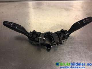Bryter combi til Hyundai Ioniq Electric,   (HYUNDAI|93403-G2810)