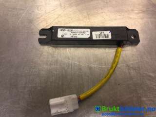 Antenne forsterker til Hyundai Ioniq Electric,   (HYUNDAI|95420-G2000)