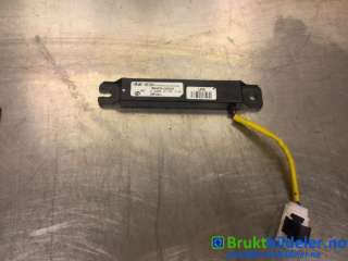 Antenne forsterker til Hyundai Ioniq Electric,   (HYUNDAI|95420-G2000)