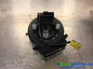 Airbag slepering til Hyundai Ioniq Electric,   (HYUNDAI|93490G2310)