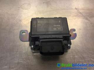 Styreenhet elektrisk parkbrems (EPB - Electric Parking Brake) til Hyundai Ioniq Electric,   (HYUNDAI|59790-G7000|EP80011000)