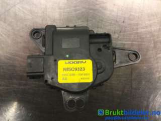 Varmeapparat diverse til Hyundai Ioniq Electric, 2019->> (Fase 2)  (HYUNDAI|HVCCD266-CWFAB01)