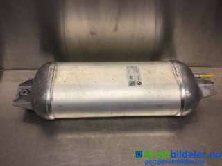 Diverse deler til BMW X5, 2018->> (G05) (G05) (BMW|37 20 6 878 492)
