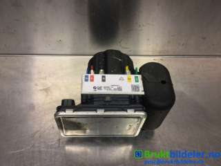 Kompressor nivå/luft til BMW X5, 2018->> (G05) (G05) (BMW|37 20 5 A0C 990)