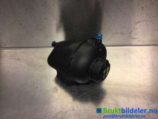 Ekspansjonstank til BMW X5, 2018->> (G05) (G05) (BMW|17 13 8 610 661)