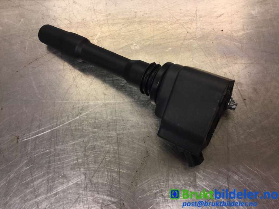 Coil elektronisk til BMW X5, 2018-->> (G05) (G05) (BMW|12 13 8 643 360)