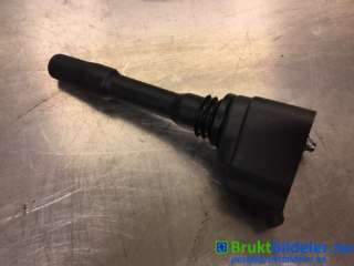 Coil elektronisk til BMW X5,  (G05) (BMW|12 13 8 643 360|77850002)