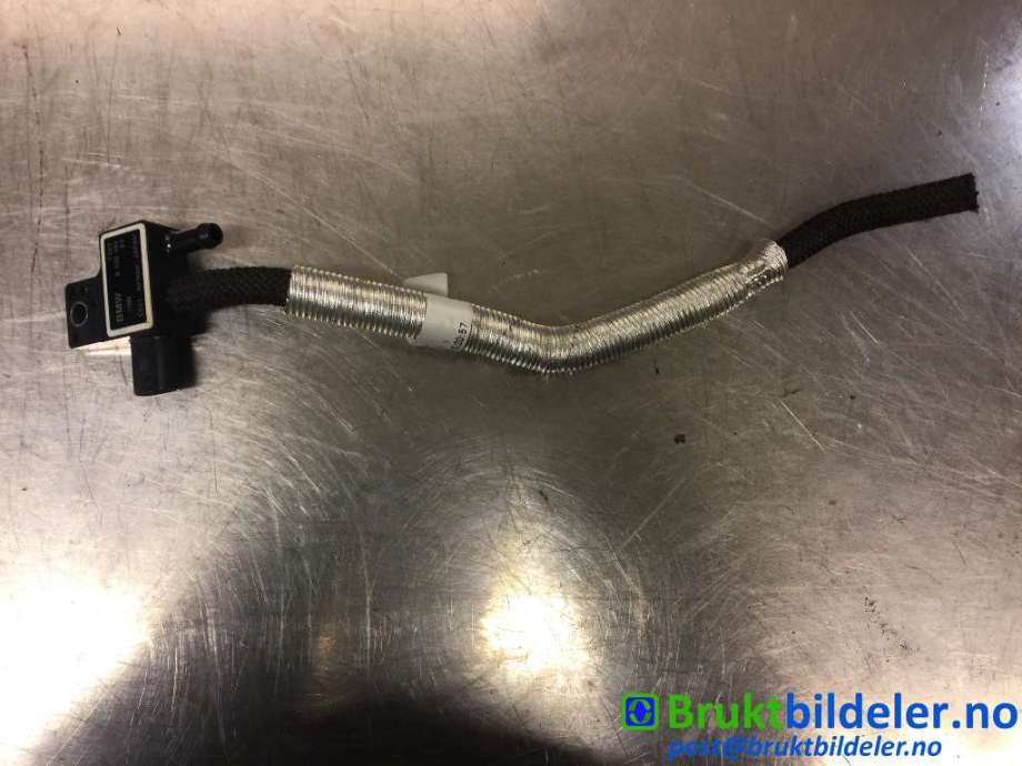 Sensor diverse til BMW X5 2018-->> (G05) (G05) (BMW|13 62 8 570 686|18 32 9 452 479|)