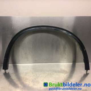 Diverse deler til BMW X5, 2018->> (G05) (G05) (BMW|8069286)