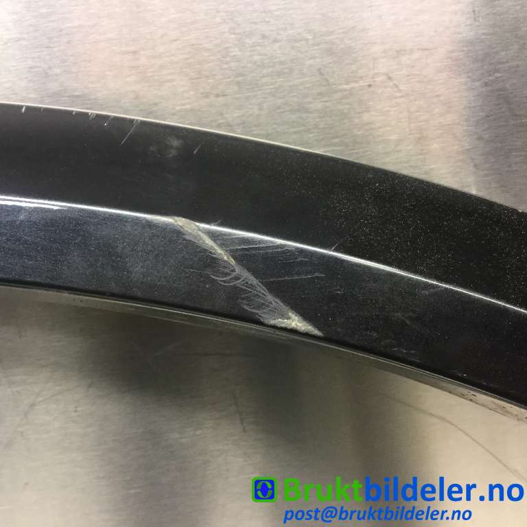 Diverse deler til BMW X5 2018-->> (G05) (G05) (BMW|8069286|)