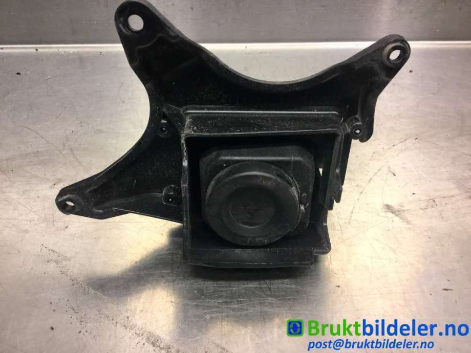 Kamera til BMW X5 2018-->> (G05) (G05) (BMW|619846400A|2106700079|)