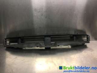 Diverse deler til BMW X5, 2018->> (G05) (G05) (BMW|5113226775)