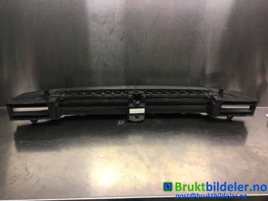 Diverse deler til BMW X5 2018-->> (G05) (G05) (BMW|5113226775|)