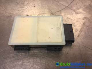 Sensor radar til BMW X5, 2018->> (G05) (G05) (BMW|6632 5A2B4D7)