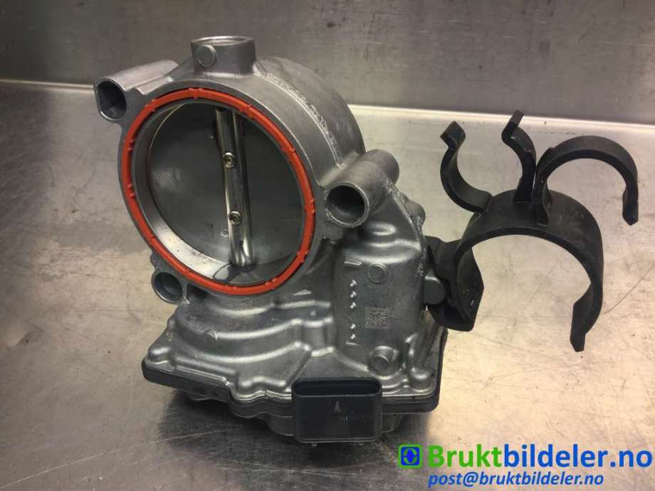 Spjeldhus til BMW X5 2018-->> (G05) (G05) (BMW|8 667 415|A3C0067800000|)