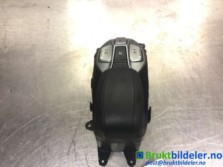 Bryter diverse til Hyundai Ioniq Electric 2019-->> (Fase 2)  (HYUNDAI|22597-002-00|)