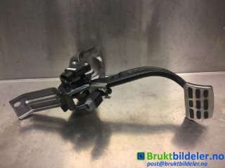 Pedal gass/brems/clutch til Hyundai Ioniq Electric,   (HYUNDAI|32800-G2110)