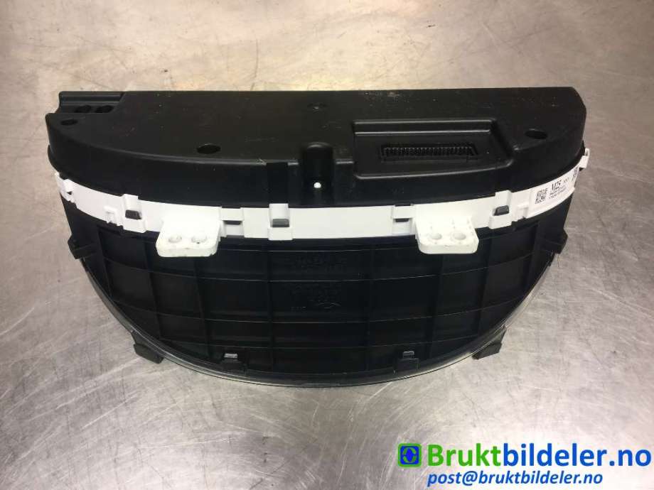 Instrumentpanel til Hyundai Ioniq Electric 2019-->> (Fase 2) (HYUNDAI|94003-G7310|)