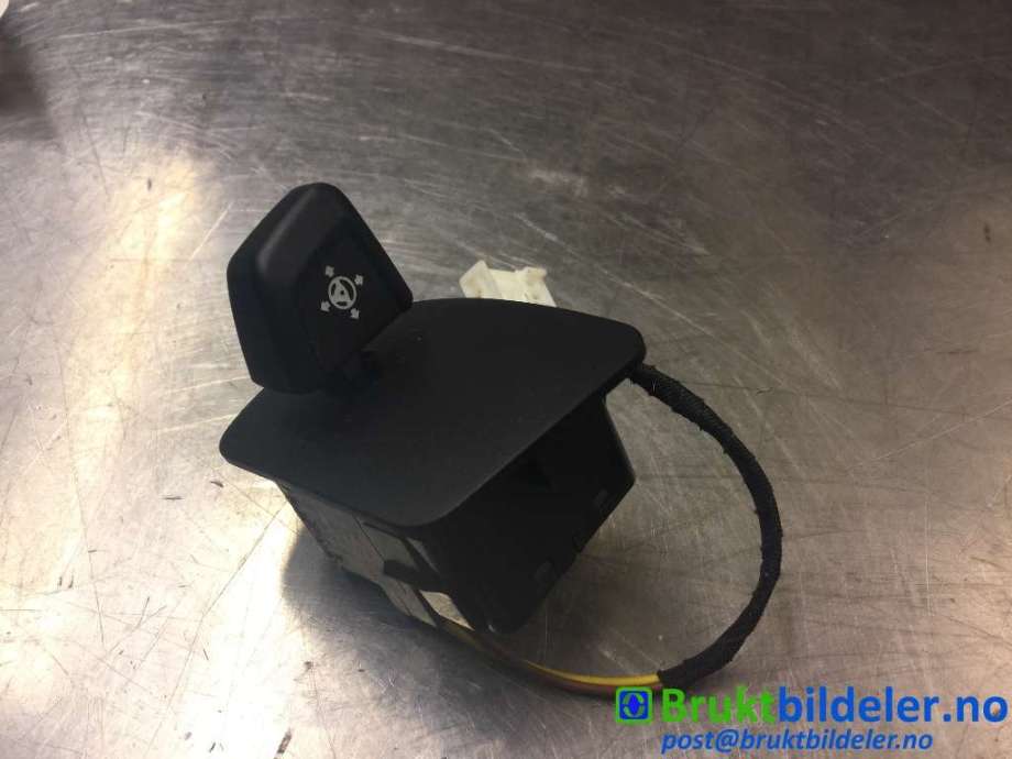 Bryter diverse til BMW X5 2018-->> (G05) (G05) (BMW|6131 9365877|)