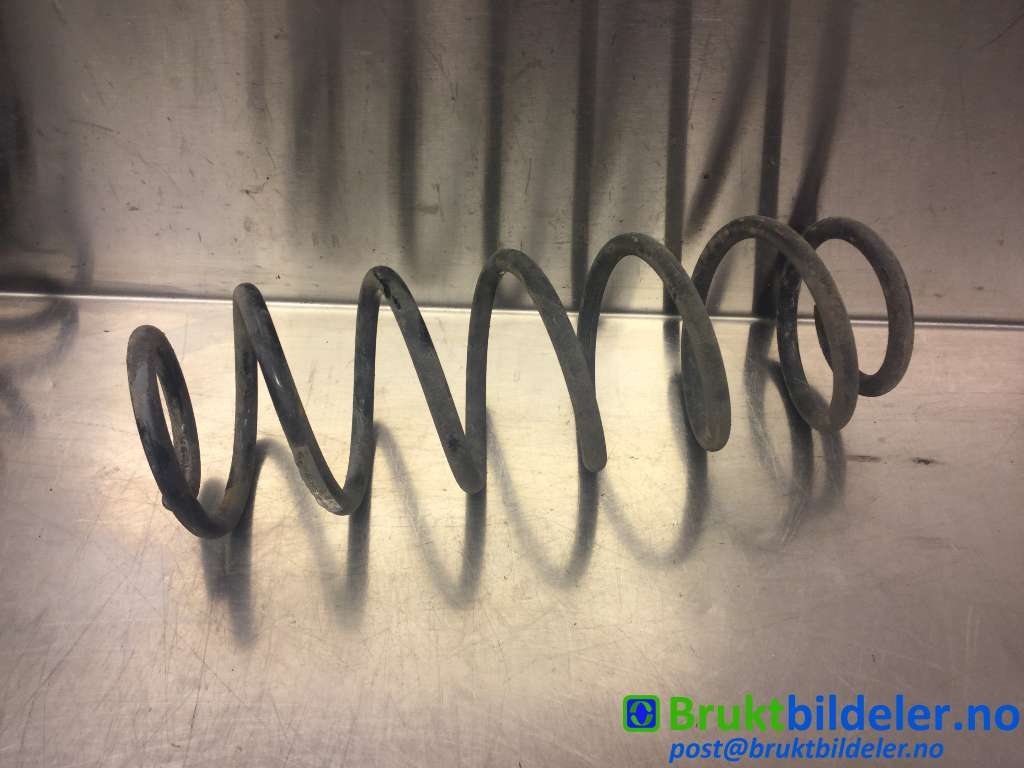 bilde