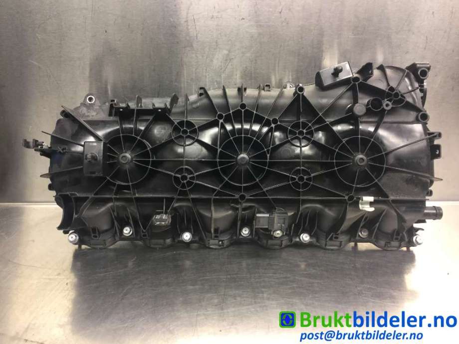 Manifold innsug til BMW X5 2018-->> (G05) (G05) (BMW|1161 8647977|)