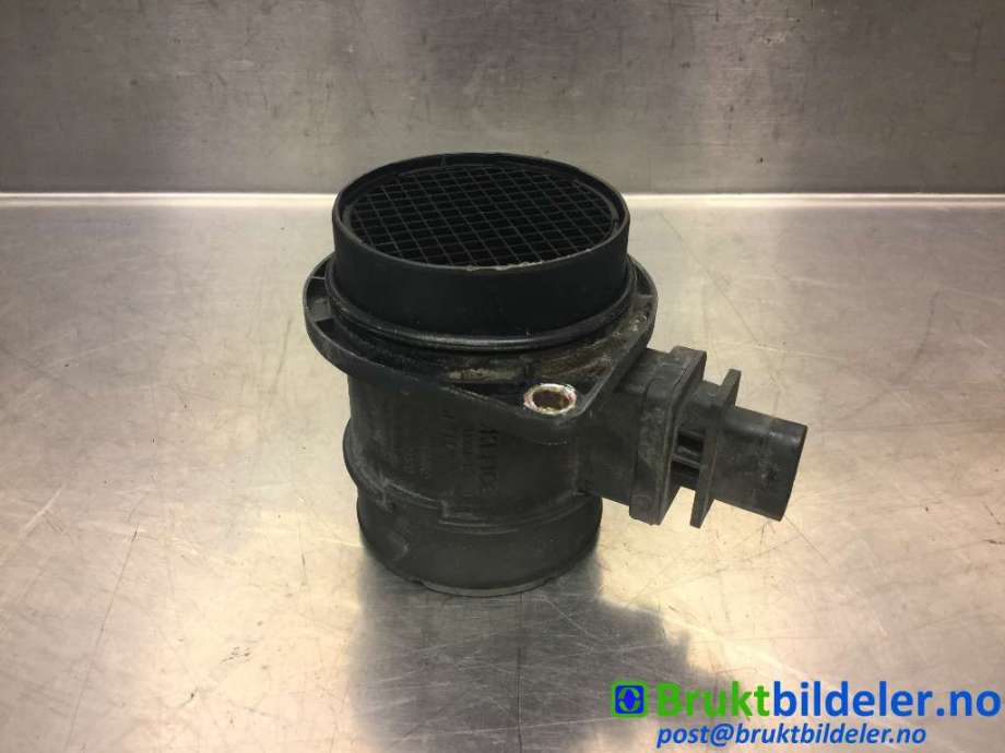 Luftmengde/luftmassemåler til Hyundai i40, 2012-2017  (HYUNDAI|28164 2A500)