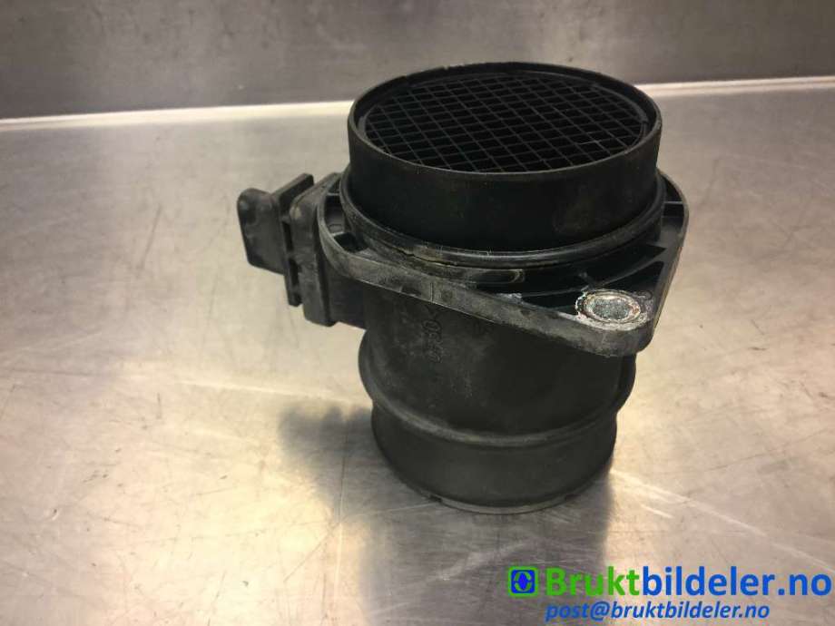 Luftmengde/luftmassemåler til Hyundai i40 2012-2017 (HYUNDAI|28164 2A500|9021050002|)