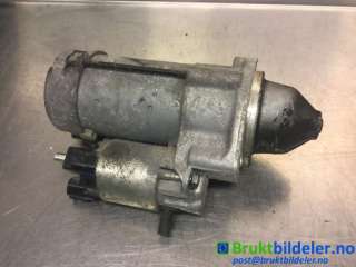 Starter diesel til Hyundai i40,   (HYUNDAI|36100-2A550|42800D-7980)