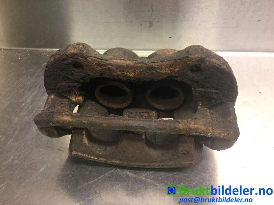 Bremsecaliper venstre foran til Ford Transit 2000-2005 (FORD|)