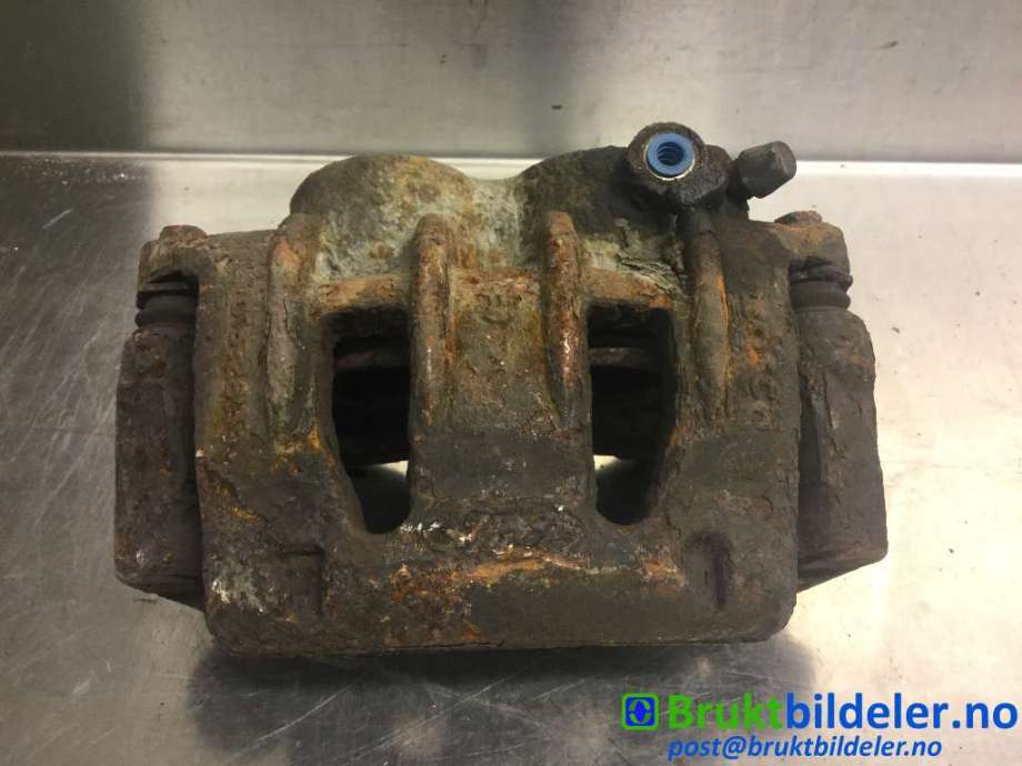 Bremsecaliper venstre foran til Ford Transit 2000-2005 (FORD|)