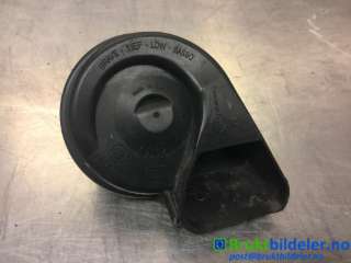 Horn/signalhorn til Audi Q7,   (AUDI|4L0 951 221 A)