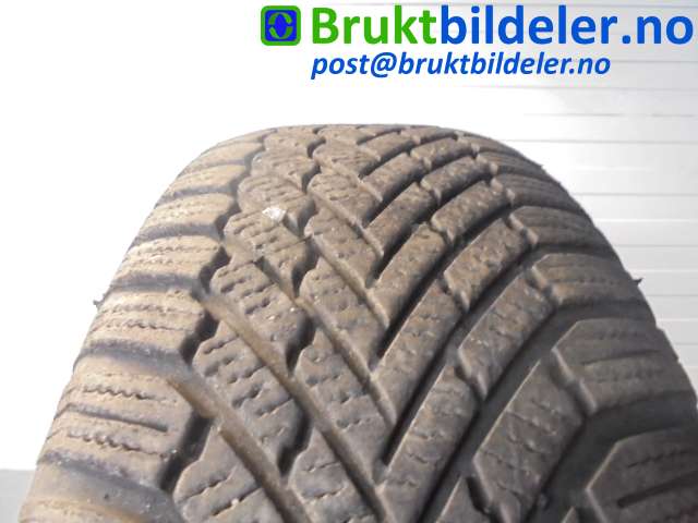 bilde