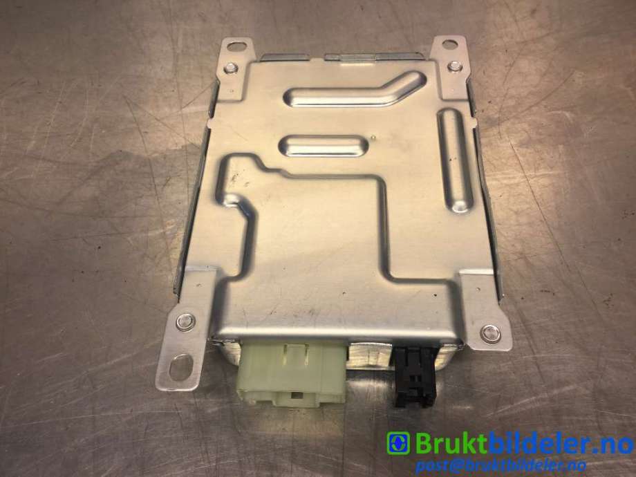Styreenhet batteri til BMW X5 2018-->> (G05) (G05) (BMW|61428707828|144150-11|)