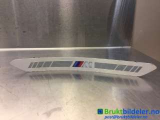 Diverse deler til BMW X5, 2018->> (G05) (G05) (BMW|8072218)